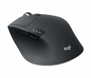 LOGI M720 Triathlon Mouse