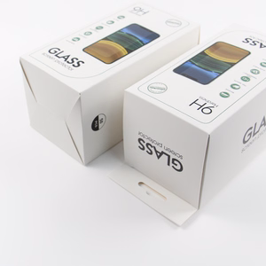 Grūdintas stiklas 2,5D Xiaomi Redmi Note 14 4G / 14 5G (50 vnt.)