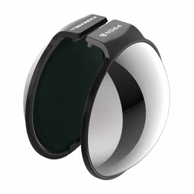 Freewell neutralaus tankio ND64 filtras OSMO 360