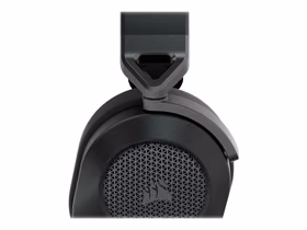 Corsair HS65 Surround ausinės Carbon