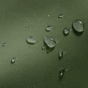 "Tech-Protect Defender" nešiojamojo kompiuterio krepšys 15-16 metų - žalias