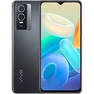 Vivo Y74s
