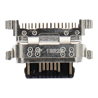 Įkrovimo jungtis REDMI Note 10s ORI