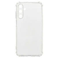 Clin Anti Shock 1,5mm SAMSUNG GALAXY A15 4G/5G - skaidrus