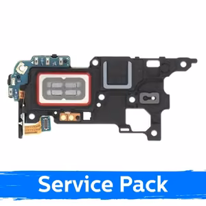 Vidinė ausinė skirta Samsung S942 S26 (Service Pack)