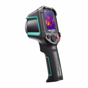 Mileseey TR20 Pro termovizorius