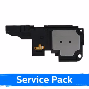 Garsiakalbis suderinamas su Samsung G736 Xcover 6 Pro (Service Pack)