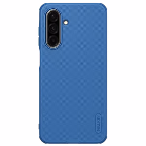 NILLKIN SUPER SHIELD PRO SAMSUNG A26 5G BLUE