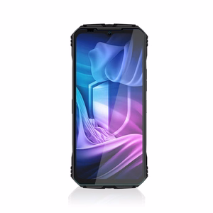 Doogee V Max Pro - 3mk Silky Matt Pro