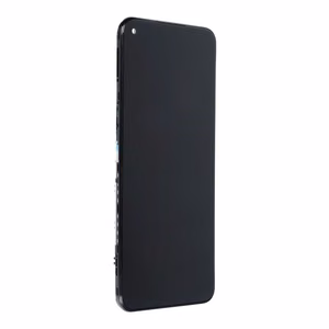 LCD ekranas Oppo A53 5G / A53s 5G