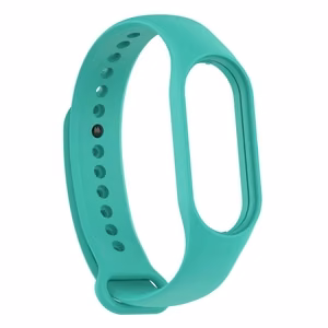 DIRŽELIS SMART BAND M5/M6 MĖTINIS