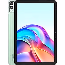 Megapad 10