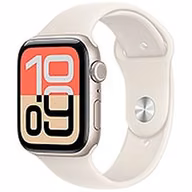Apple Watch SE 3 44mm
