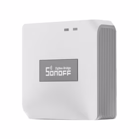 Išmanusis ZigBee Bridge Pro Sonoff ZB Bridge-P