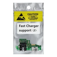 Krovimo plokštė OPPO A15s CPH2179 OEM