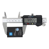 Baterija Samsung B2100 1100 mAh Blue Star Premium