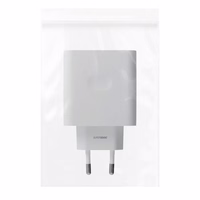 Original OnePlus Power Charger VCBAOBEH 100W blisteris
