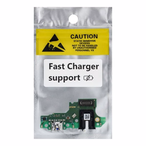 Krovimo plokštė OPPO A15 CPH2185 OEM