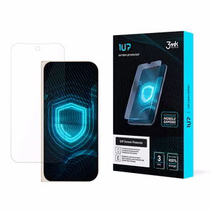 Google Pixel 9 Pro Fold (front) - 3mk 1UP