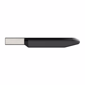 MEMORY DRIVE FLASH USB3 32GB/M400 LJDM400032G-BNBNG LEXAR
