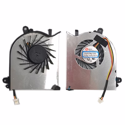 Nešiojamų kompiuterių aušintuvai