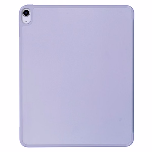 Tech-Protect SC Pen dėklas iPad Air 13" 2024 - violetinis
