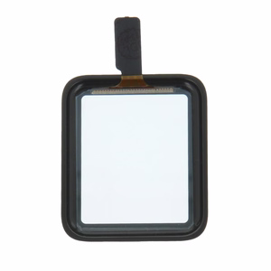 Сенсорная панель Apple Watch серия 2 / 3 38mm