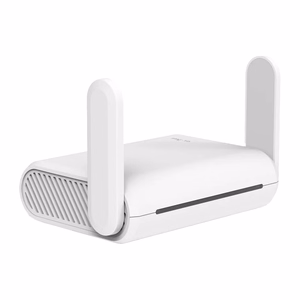 Маршрутизатор GL.iNet Opal Wi-Fi 5