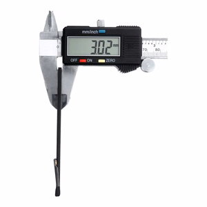 Išorinė baterija IPHONE 8 1821 mAh