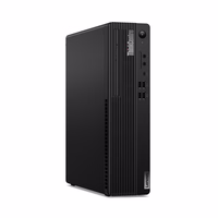 Lenovo ThinkCentre M70s Gen 5 Intel® Core™ i7 i7-14700 16 GB DDR5-SDRAM 512 GB SSD Windows 11 Pro SFF PC Juoda