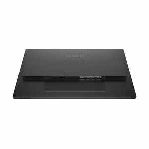 Lenovo Legion 27-10 kompiuterio monitorius 68,6 cm (27") 1920 x 1080 pikselių Full HD LCD juodas
