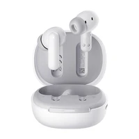 TWS QCY MeloBuds HT16 Headphones (white)