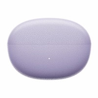 QCY Crossky C10 ausinės (violetinės)