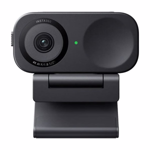 „Insta360 Link 2C“ kamera
