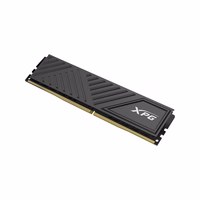 XPG GAMMIX D35 atminties modulis 32 GB 2 x 16 GB DDR4