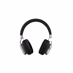 Rebeltec Bluetooth ausinės Mozart