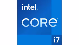 Intel Core i7-14700K procesorius 33 MB Smart Cache Tray