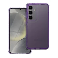 MATRIX CLEAR Dėklas SAMSUNG A57 5G light violet