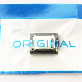 Zumeris ORG Nokia 200/201/202/203/302/305/306/C2-02/C2-03/C2-06/C2-07/C2-08/X1-00/X1-01/X2-02/X2-05