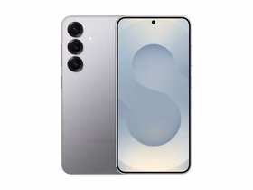 SAMSUNG Galaxy S25 5G 12GB 128GB telefonas