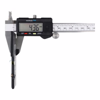 Baterija iPhone 12 PRO MAX 3687 mAh Blue Star HQ