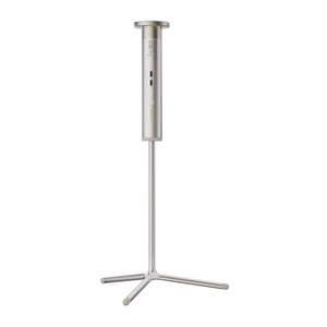 AURZEN Powerplay stovas