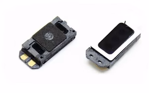 Garsiakalbis originalus Samsung A205/A305/A307/A310/A405/A505/A515/A705/A715/A750/J320/J330/J415/J510/J610/J710/M205/M215/M305/M307/M315/M515 (service pack)