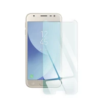 Apsauginis stiklas Blue Star - SAMSUNG Galaxy J3 (2017)