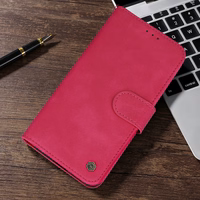 "Wonder Fancy" dėklas, skirtas "Xiaomi 17 Pro Max fuchsia