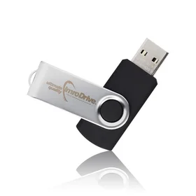 Imro atmintukas 32GB USB 2.0 Axis