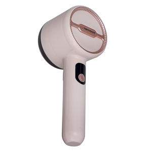 Esperanza ECS011 Cordless аккумуляторная машинка для удаления катышков