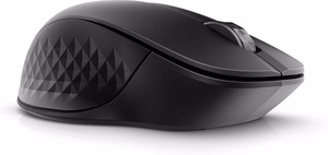 HP 430 daugiafunkcė belaidė pelė