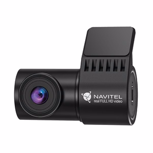 NAVITEL RS985 GPS automobilinis vaizdo registratorius