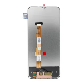 FixCell LCD ekranas FixCell LCD VIVO Y20 Y11S Y12A Y3S Y15 OEM be rėmelio